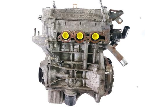 Engine SUZUKI SPLASH (EX) 1.0 (A5B310) | BP30584107M1