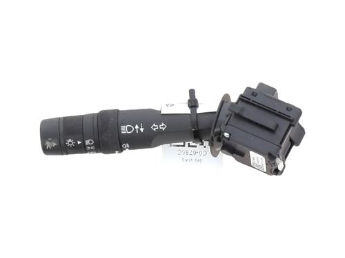Switch CHEVROLET VOLT EV 150 | BP27353698I30 