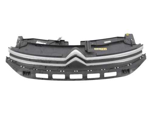 Used Grille Grille CITROËN C3 III (SX) 1.2 PureTech 82 (83 hp) 35998743 35998743
