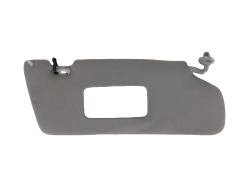 Used Right sun visor Right sun visor FORD KA (RB_) 1.3 i ROCAM (70 hp) 36006177 36006177
