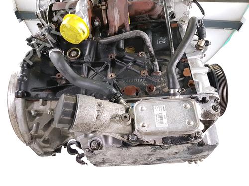 Engine CHRYSLER PT CRUISER (PT_) 2.2 CRD | BP36548704M1 - Image 12