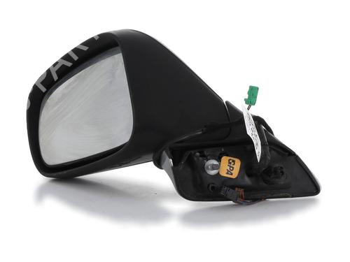 Left mirror PEUGEOT 807 (EB_) 2.0 HDi | BP29874383C26