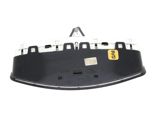 Used Instrument cluster FORD C-MAX (DM2) 1.8 TDCi (115 hp) 30957242