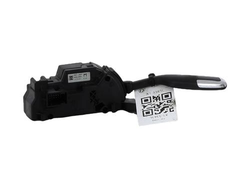 Used Gear lever CITROËN C4 Grand Picasso I (UA_) 2.0 HDi 138 (136 hp) 29381821