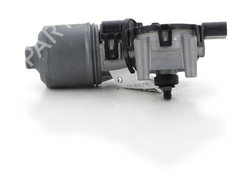 Front wiper motor FORD KUGA I 2.0 TDCi | BP38633264M29 - Image 2
