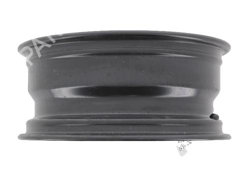 rim-vw-jetta-iii-1k2-2004-2005-2006-2007-2008-2009-2010-2011-2012-2013-36005830 main image
