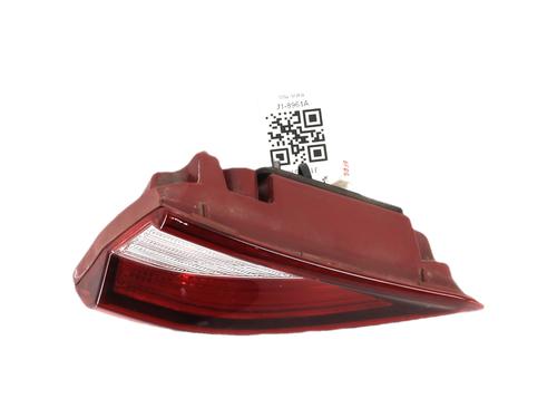 Left tailgate light KIA STONIC (YB) 1.0 T-GDi | BP38792771C79  - Image 5