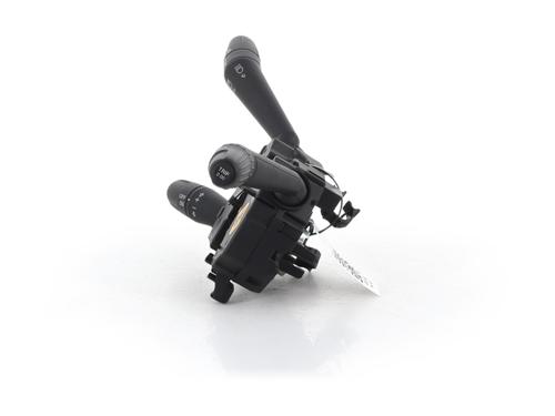 Switch ALFA ROMEO MITO (955_) 1.4 (955.AXB1B, 955.AXU1A) | BP39194171I30 - Image 3