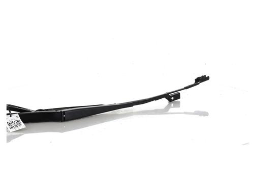Front windshield wiper arm VW POLO V (6R1, 6C1) 1.6 TDI | BP27901913C143 