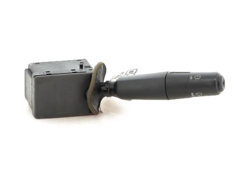 Switch PEUGEOT 306 (7B, N3, N5) 1.9 D | BP23264789I30 