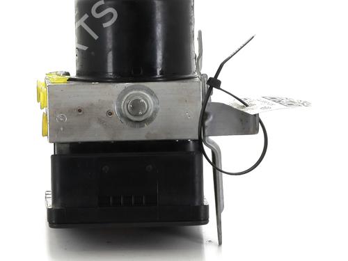ABS pump BMW 1 (E87) 118 d | BP26670620M43 