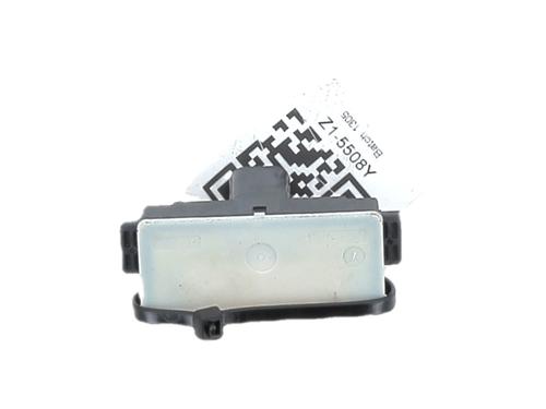 Electronic module FORD KUGA III (DFK) 2.5 Hybrid Flex | BP37869169M83 - Image 2