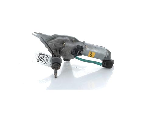 Rear wiper motor SSANGYONG REXTON / REXTON II (GAB_) 2.7 Xdi 4x4 | BP18671147M102 