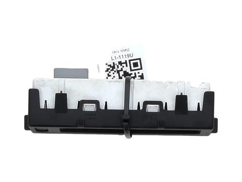 Used Display monitor RENAULT MEGANE III Coupe (DZ0/1_) 1.5 dCi (DZ0B) (106 hp) 30827221