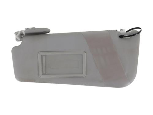 Left sun visor FIAT PUNTO (199_) 1.4 Multi Air | BP32076945I1 