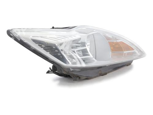 Right headlight FORD FOCUS II (DA_, HCP, DP) 2.0 | BP30982939C29