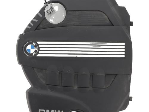 Used Upper protection Upper protection BMW 1 (E81) 120 d (177 hp) 32400582 32400582