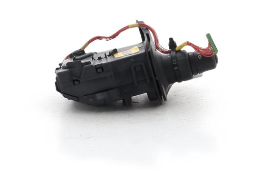 Switch RENAULT KANGOO Express (FW0/1_) 1.5 dCi 90 (FW0G, FW05, FW08, FW11) | BP36380683I30 - Image 2