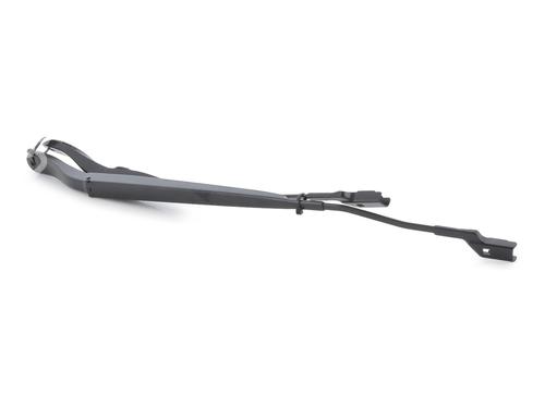 Used Front windshield wiper arm RENAULT AUSTRAL E-TECH 200 Hybrid (HGM2) (199 hp) 30918639