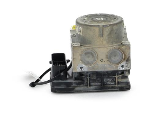 Used ABS pump ABS pump 39224572 39224572