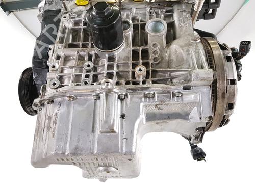Engine VW POLO IV Saloon (9A4, 9A2, 9N2, 9A6) 1.4 | BP35718537M1  - Image 8