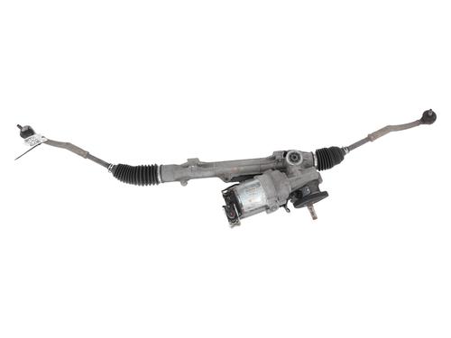 Used Steering rack CITROËN C3 Picasso (SH_) 1.6 HDI 90 (92 hp) 30405245