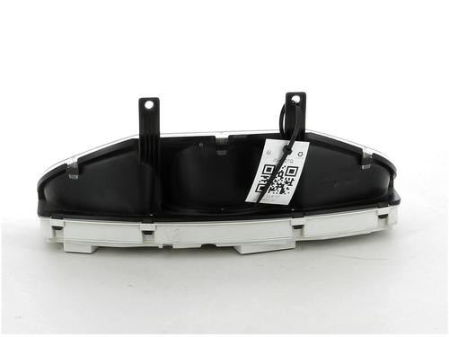 Instrument cluster KIA SPORTAGE II (JE_, KM_) 2.0 CRDi 4WD | BP15524587C47