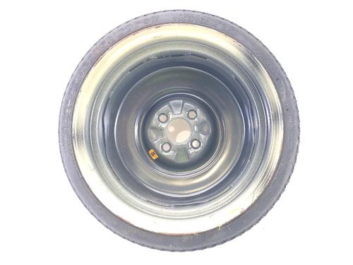 Used Jack Kit MAZDA MX-5 II (NB) 1.6 16V (NB6C) (110 hp) 27913345