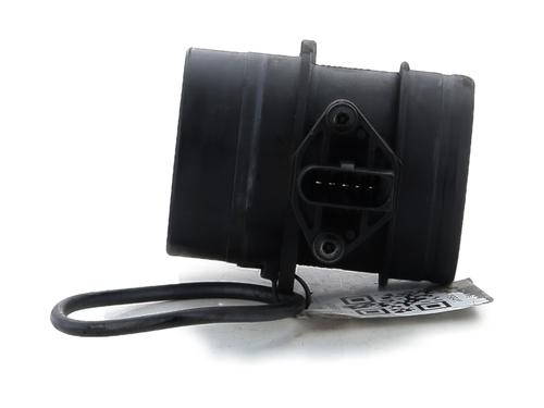 Used Starter Starter SEAT LEON (1P1) [2005-2013] 33809306 33809306