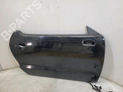 Used Right front door Right front door PEUGEOT RCZ 1.6 16V (200 hp) 34177552 34177552