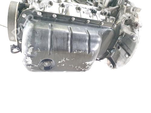 Engine PEUGEOT 206+ (2L_, 2M_) 1.4 HDi eco 70 | BP39160503M1 - Image 12