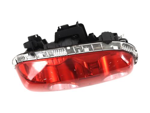 Used Right taillight Right taillight 37483641 37483641