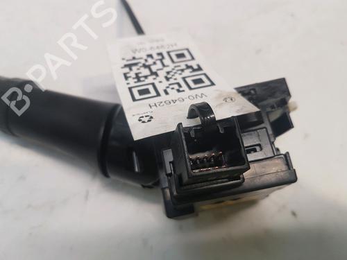 Switch CITROËN C4 AIRCROSS 1.8 HDi 150 | BP15288732I30