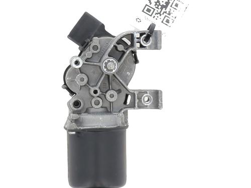 Front wiper motor RENAULT MEGANE II (BM0/1_, CM0/1_) 1.5 dCi (BM1E, CM1E) | BP23100553M29 