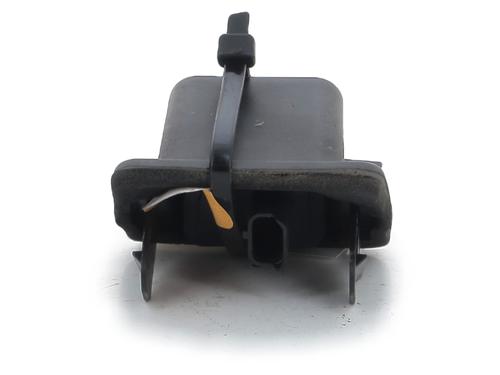 Used Electronic module PEUGEOT 3008 II SUV (MC_, MR_, MJ_, M4_) 1.5 BlueHDi 130 (131 hp) 30165767