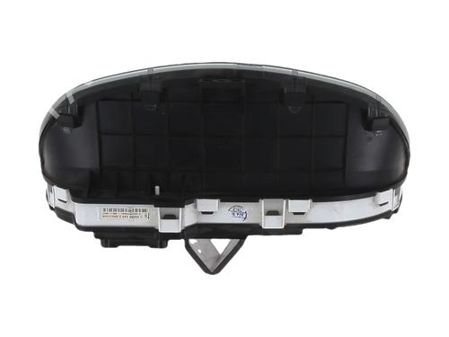 Used Instrument cluster Instrument cluster 38679189 38679189