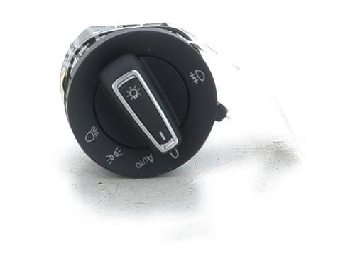 Devioluci VW POLO V (6R1, 6C1) 1.2 TSI 16V (90 hp) 33230178