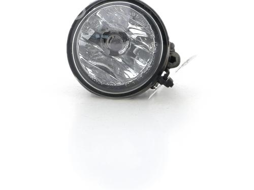 Used Left front fog light Left front fog light BMW X3 (F25) xDrive 20 d (184 hp) 36212201 36212201
