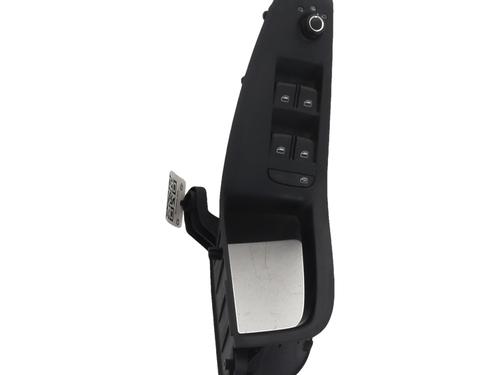 Used Left front window switch AUDI Q5 (8RB) 2.0 TFSI quattro (180 hp) 31985348