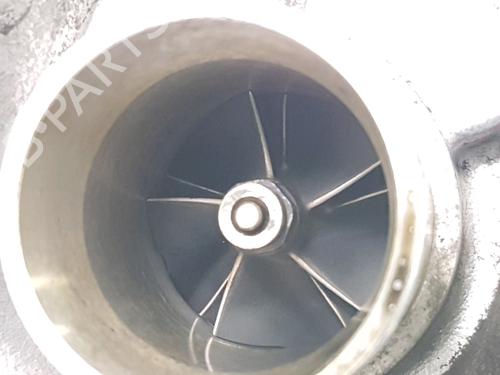 Engine RENAULT CLIO III (BR0/1, CR0/1) 1.5 dCi (BR0H, CR0H, CR1S, BR1S) | BP33420475M1  - Image 8