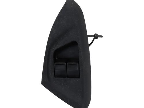 Used Left front window switch CITROËN C1 II (PA_, PS_) 1.0 VTi 68 (69 hp) 29931149