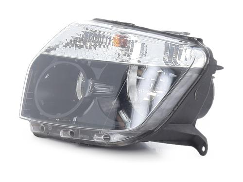 left-headlight-dacia-duster-hs_-2010-2011-2012-2013-2014-2015-2016-2017-2018-39666470 main image