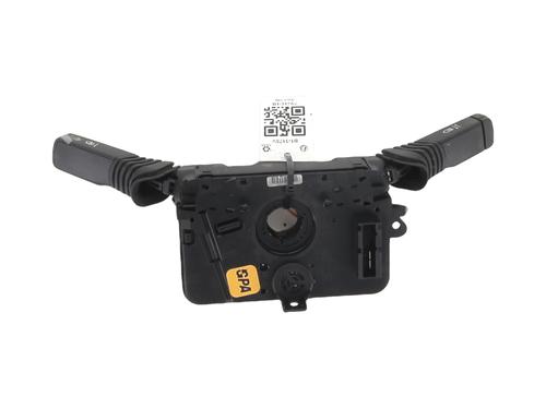 Switch OPEL ZAFIRA / ZAFIRA FAMILY B (A05) 1.7 CDTI (M75) | BP29144505I30 