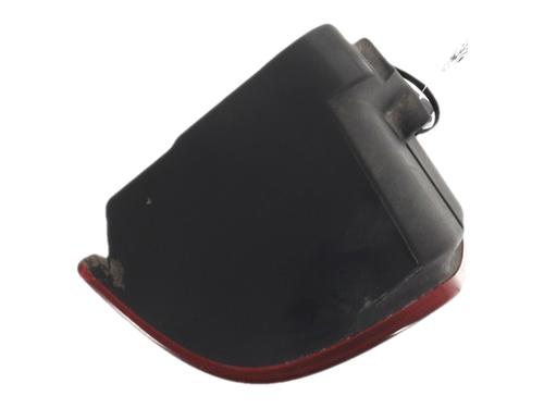 left-taillight-peugeot-partner-mpv-5_-g_-1996-36592498 main image