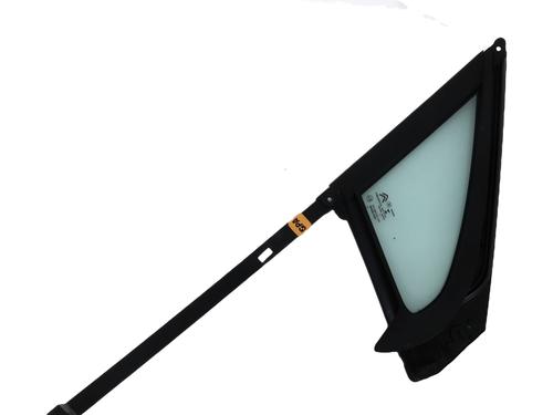 Front left quarter glass CITROËN C3 III (SX) 1.6 BlueHDi 75 | BP29217979C111 