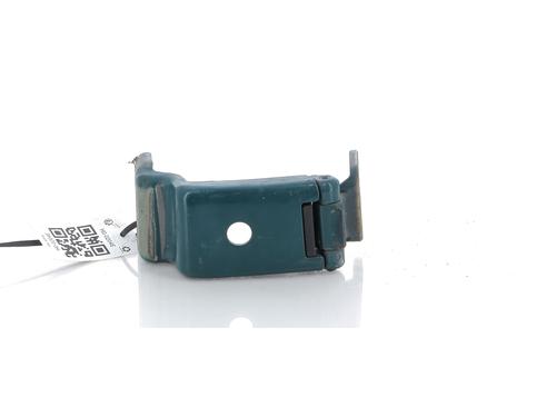 Used Hinge/Door check strap MERCEDES-BENZ VITO / MIXTO Van (W639) 111 CDI (639.601, 639.603, 639.605) (109 hp) 27901748