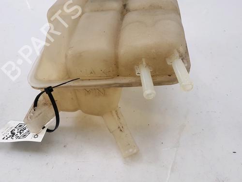 Expansion tank MAZDA 3 (BK)  | BP13034756C120 