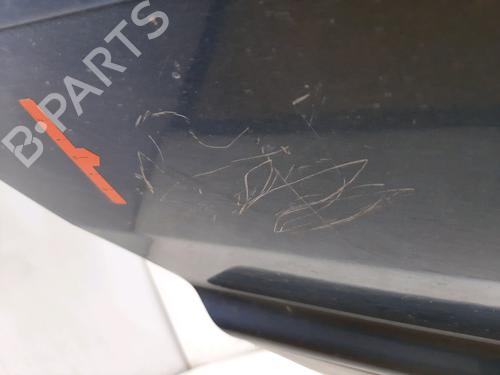 Dør høyre bak VW PHAETON (3D1, 3D2, 3D3, 3D4, 3D6, 3D7, 3D8, 3D9) 3.0 V6 TDI 4motion | BP15050405C5 