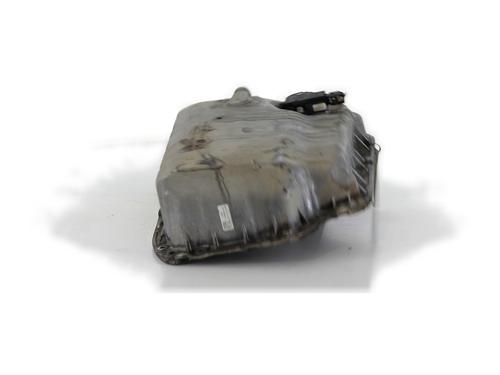 Oil sump MERCEDES-BENZ VITO / MIXTO Van (W639) 116 CDI (639.601, 639.603, 639.605) | BP29578689M115 