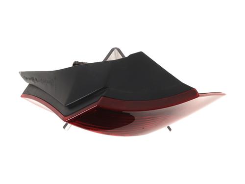 right-taillight-bmw-1-e81-2006-2007-2008-2009-2010-2011-2012-32278598 main image